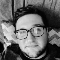 Robert Alonge