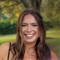 Katie Eagan