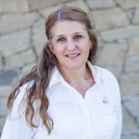 Shelley Bartels