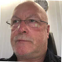 Peter Gerding