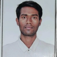 Monoo Maurya