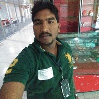 Praneeth Ittamalla