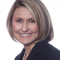 Tarina Keene, MPA