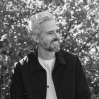 David Kamp