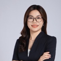 Phan Thi Hong Thuy