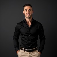 Mustafa Albeer