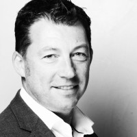 Brian Twomey
