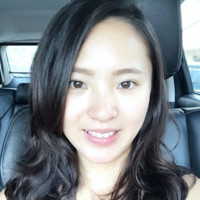Li-Chi Tsai