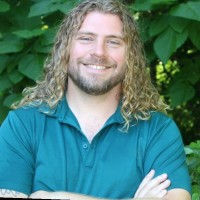 Chris Teter