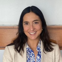 Alejandra López Huneeus