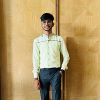 Varma Pratham