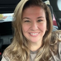 Cheryl Dunham