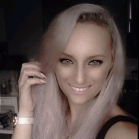 Jade Greyvenstein