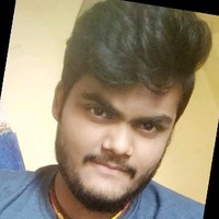 Viswjeet Rai