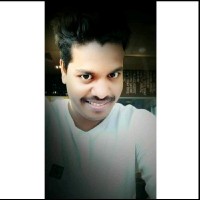 Sachin Yadav
