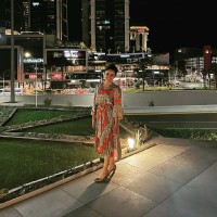 Jennifer Polet Gonzalez Herrera