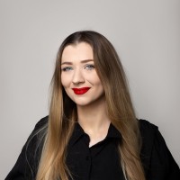 Doris Mikić