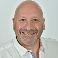 Dominique Gallet