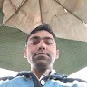Sandeep Panwar