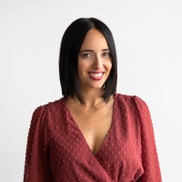 Martina Marzioli