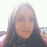 Dawn Davies