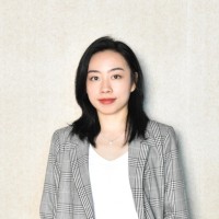 Jiaying Deng