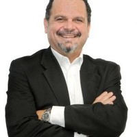 José Carlos Vieira