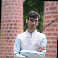 Meghal Patel