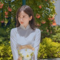 Minh Anh Vu