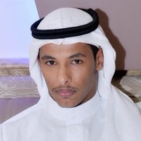 ماجد عطيف