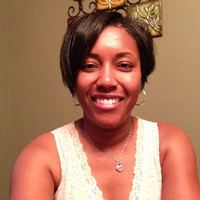 Latanya Deloach
