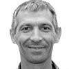 Olivier Perrin