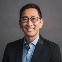 Kam-Lun Yeung