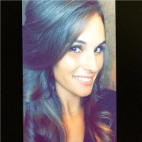 Jennifer Stogsdill