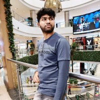 Vishnu Vardhan Karri