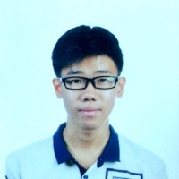 Yap Tien You