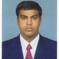 Vasu Kandula