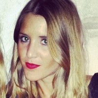 Taide Navarro Ferrer