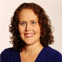 Elizabeth Gunter