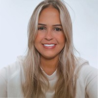 Vanessa Abacheli