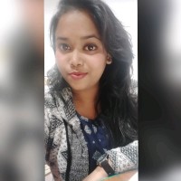 Shilpi Roy