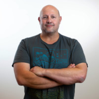 Rob Costello