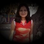 Khushboo Pandey