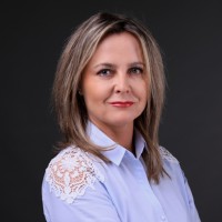 Anna Żerdzicka