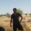 Ashish Verma
