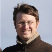 Tim Hausler