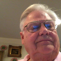 Robert Hargrave