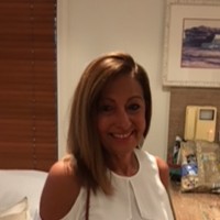 Lena Robinson