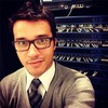 Jefferson Almeida