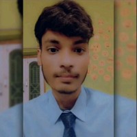 Manish Kushwaha